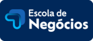 Logo - Hertz Farmacêutica