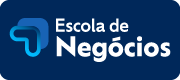 Logo - Hertz Farmacêutica