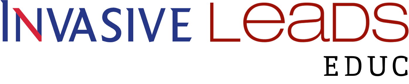 Logo - SOMOS A ENGRENAGEM DO SUCESSO