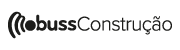 Logo - Mobuss