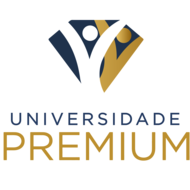 Logo - Universidade Premium