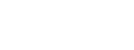 Logo - DCASH CAPITAL