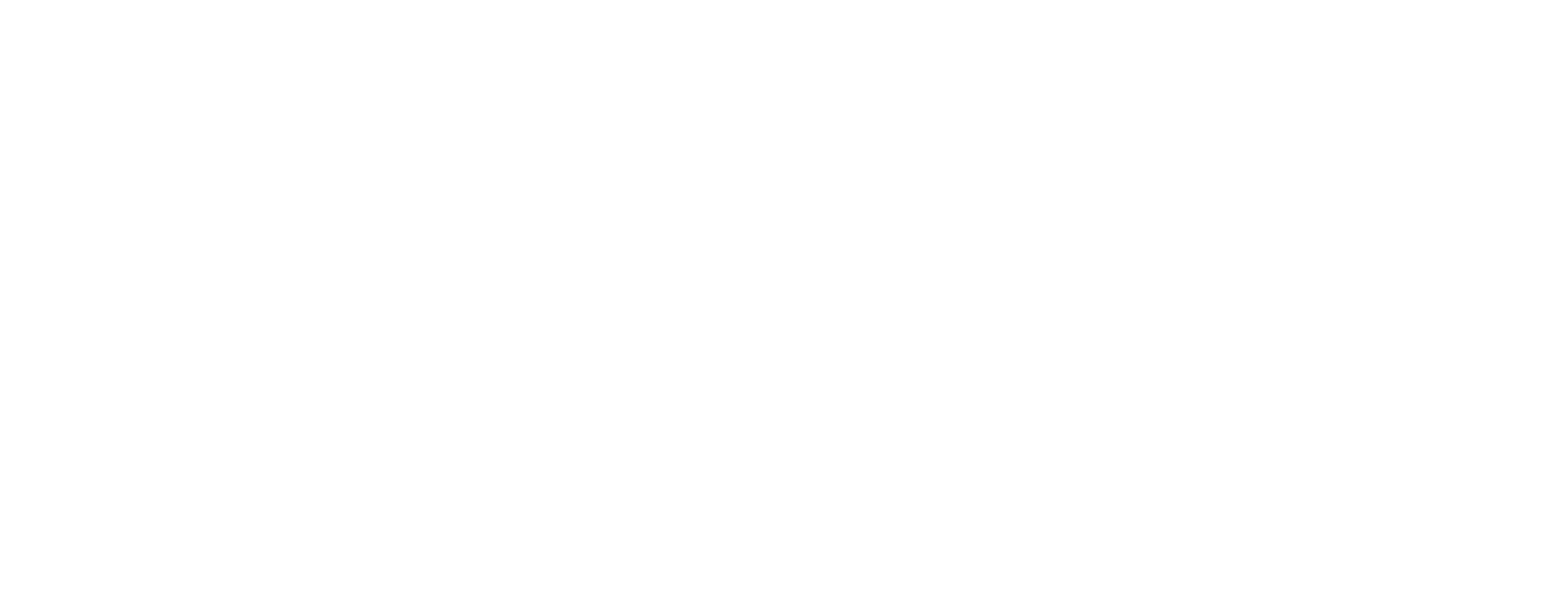 Logo - DCASH CAPITAL