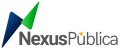 Logo - Nexus Escola i.Gov