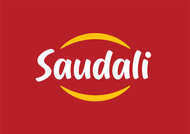 Logo - Saudali - Frigorífico Industrial Vale do Piranga S/A