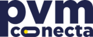 Logo - PVM Conecta