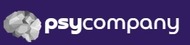 Logo - PsyCompany