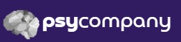 Logo - PsyCompany