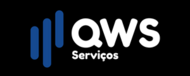 Logo - QWS