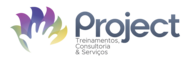 Logo - Project Academy