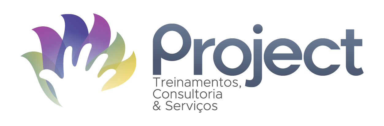 Logo - Project Academy