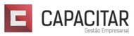 Logo - Capacitar Gestão Empresarial