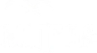 Logo - Cohros