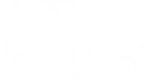 Logo - Cohros