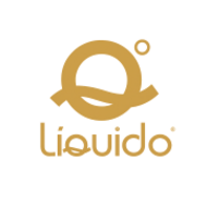 Logo - Liquido