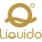 Logo - Liquido