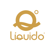Logo - Liquido