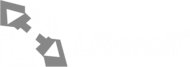 Logo - Liberali