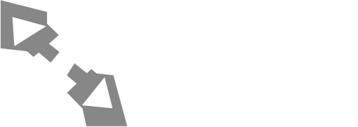 Logo - Liberali