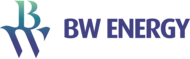 Logo - PEAT BW Energy