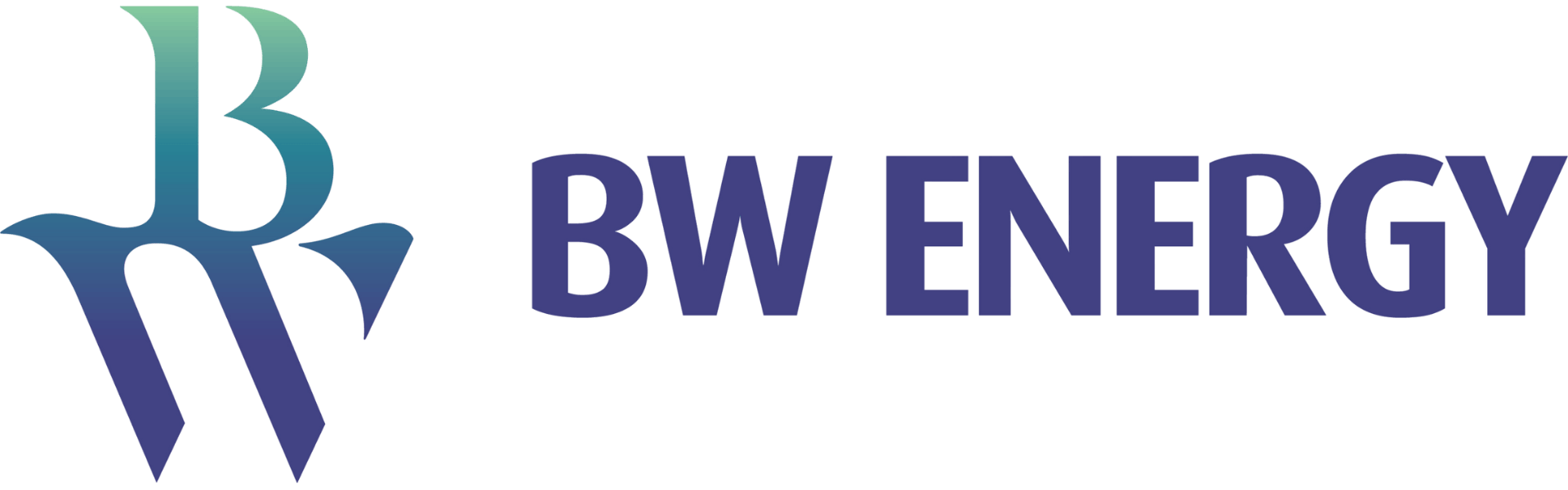 Logo - PEAT BW Energy