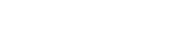 Logo - InnSpire Lab