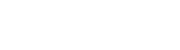 Logo - InnSpire Lab