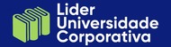 Logo - Líder Universidade Corporativa