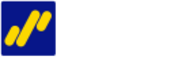 Logo - Universidade Taipa