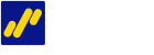 Logo - Universidade Taipa
