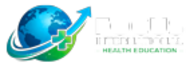 Logo - Focus International Health Education