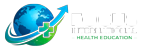Logo - Focus International Health Education