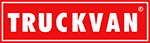Logo - Truckvan