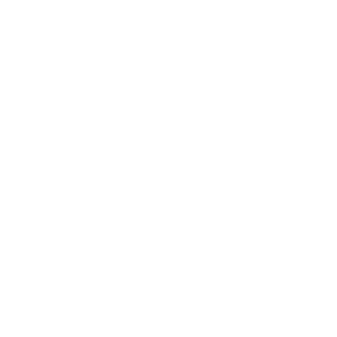 Logo - Klin Engenharia e Gestão Ambiental Ltda.