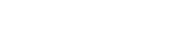 Logo - Zé Pneus