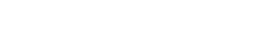 Logo - Zé Pneus