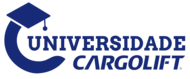 Logo - Cargolift Logistica SA