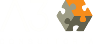 Logo - A3 Consultoria