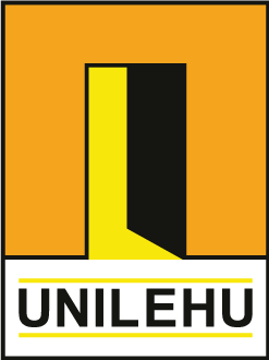 Logo - Educa+ Unilehu