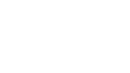 Logo - Mobi SP