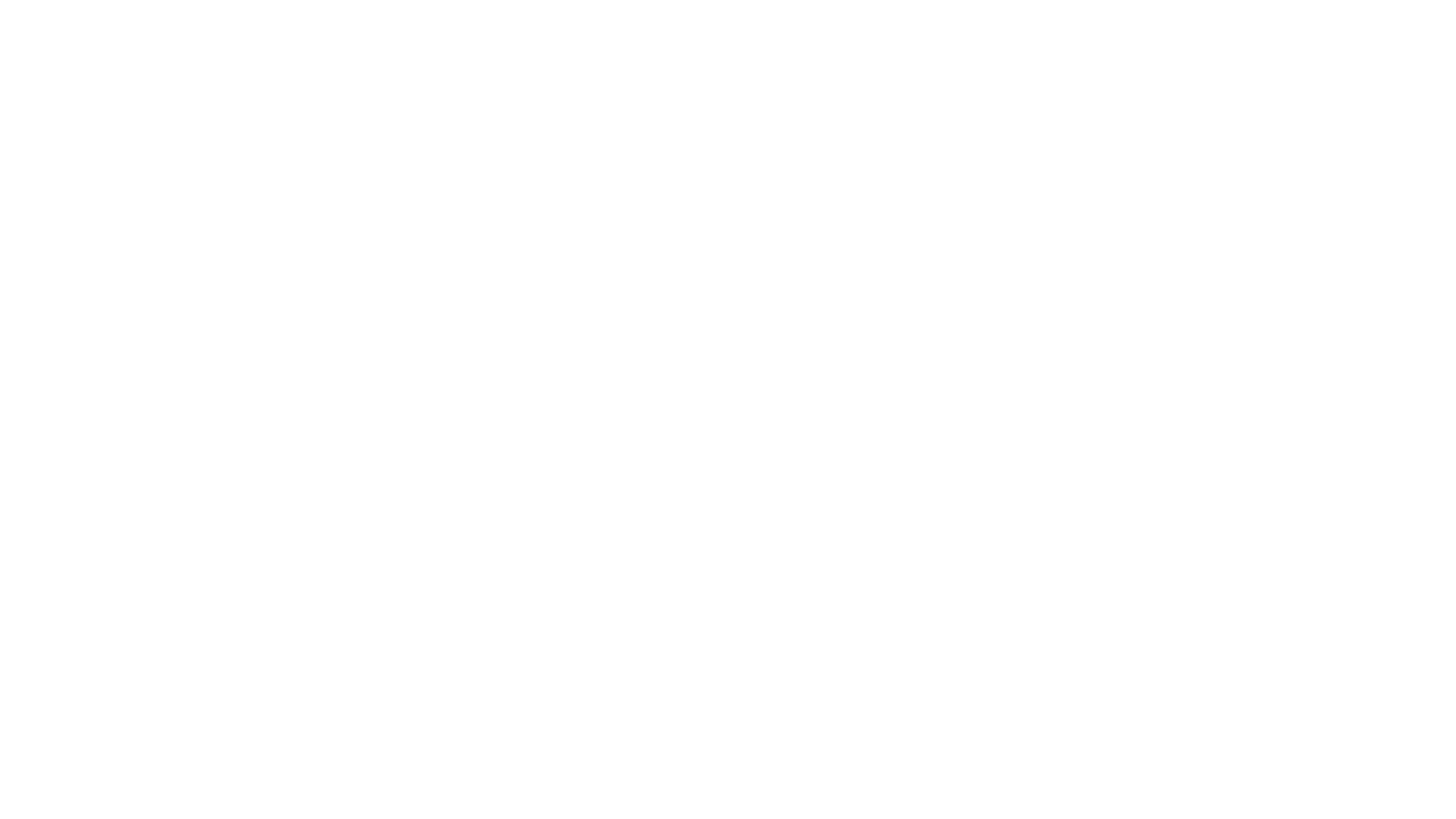Logo - Mobi SP