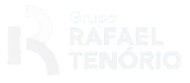 Logo - Academia Grupo Rafael Tenório