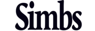 Logo - Simbs