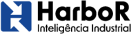 Logo - HarboR