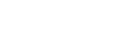 Logo - HarboR