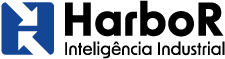 Logo - HarboR