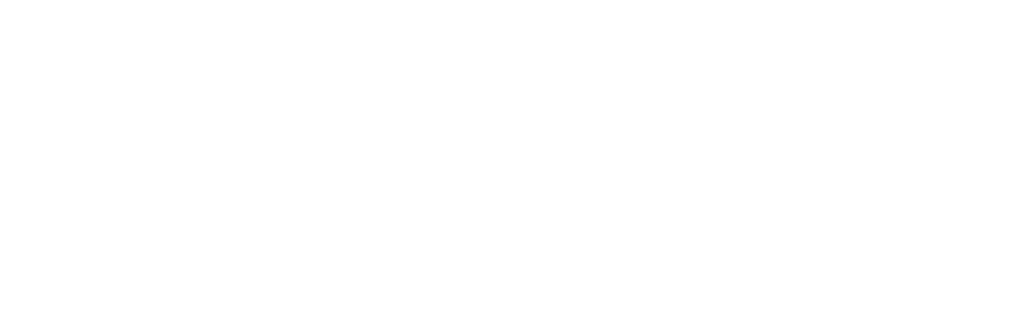 Logo - HarboR