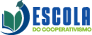 Logo - Escola do Cooperativismo - Unicafes BA