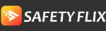 Logo - Safety Flix Academy