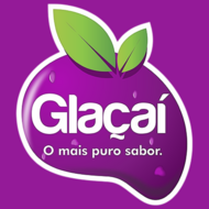 Logo - Glaçai